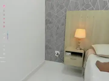 Chaturbate Best Webcam of sara_melo
