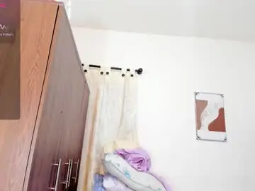 Chaturbate Adult Webcams of selena_luxs
