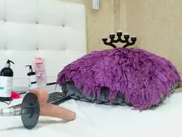 Chaturbate Best Webcam of siacavali