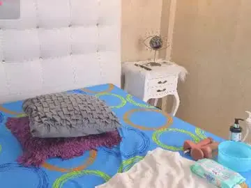 Chaturbate Sex Chat of siacavali