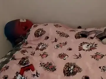 Chaturbate Private Sex Chat of violet_kitty_9