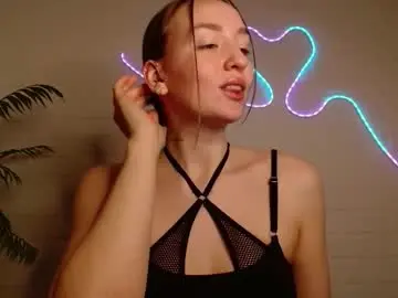 Chaturbate Sex Chat of whiteprincessluna