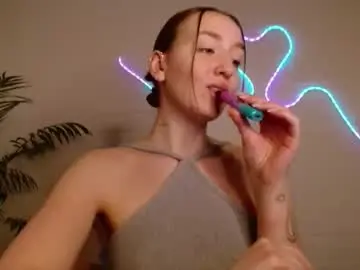 Chaturbate Free Porn Cam of whiteprincessluna