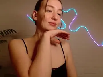 Chaturbate Live Porn of whiteprincessluna