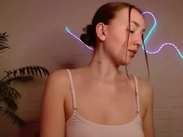 Chaturbate Watch Live Sex Cams of whiteprincessluna