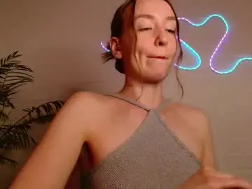 Chaturbate Live Sex Cam of whiteprincessluna