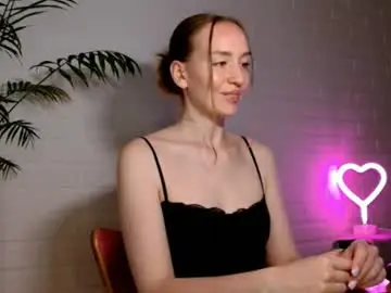 Chaturbate Free Live Porn of whiteprincessluna