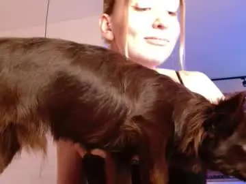 Chaturbate Free Porn Cam of whiteprincessluna