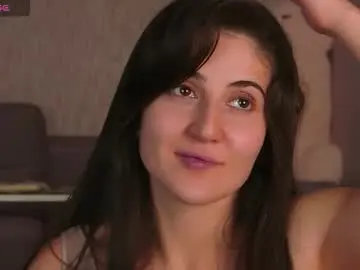 Chaturbate Best live sex cam show of yourr_muse