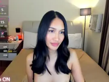 Chaturbate Private Sex Chat of alphaisonline