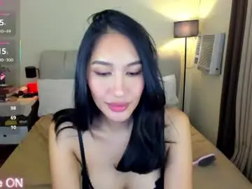 Chaturbate Live Sex of alphaisonline