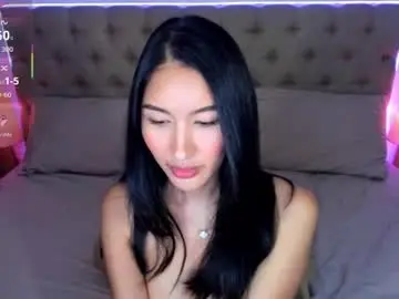 Chaturbate Sex Cam of alphaisonline
