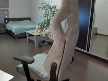 Chaturbate Nude Webcam of angelicaquiet1