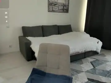 Chaturbate Live Sex of angelicaquiet1