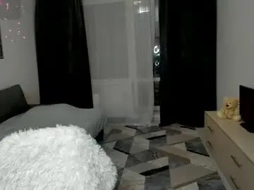 Chaturbate Adult Video Chat of angelicaquiet1