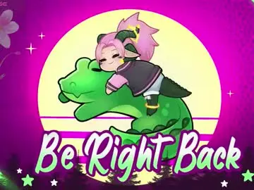 Chaturbate Free Live Porn of assia_roos