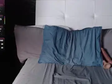 Chaturbate Live Sex Cam of assia_roos