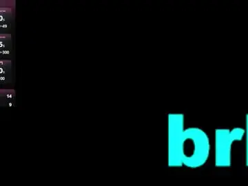 Chaturbate Live Sex of assia_roos