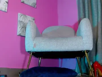 Chaturbate Best Webcam of emily_oxx