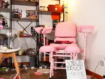 Chaturbate Private Sex Chat of emmasky69