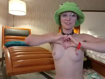 Chaturbate Watch Live Sex Cams of emmasky69