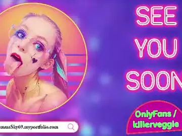 Chaturbate Free Live Porn of emmasky69