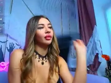 Chaturbate Adult Webcam of eva__morris