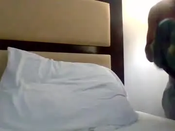 Chaturbate Watch Live Sex Cams of exotikdezires23