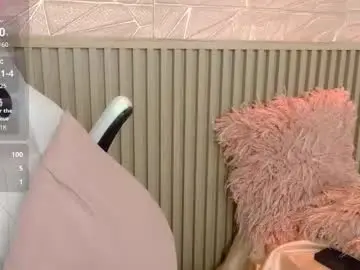 Chaturbate Private Sex Chat of gaviluc_