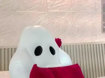 Chaturbate Live Sex Cam of gaviluc_