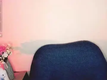 Chaturbate Watch Live Sex Cams of goddess_martina