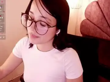 Chaturbate Live Sex Cam of goddess_martina