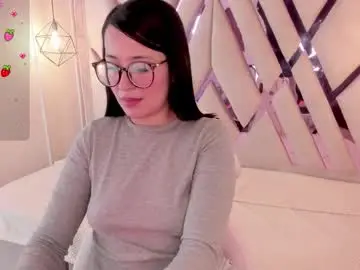 Chaturbate Sex Chat of goddess_martina