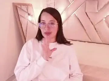 Chaturbate Free Porn Cam of goddess_martina
