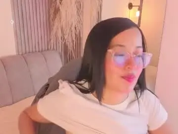 Chaturbate Live Sex of goddess_martina