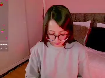 Chaturbate Live Sex Cam of goddess_martina