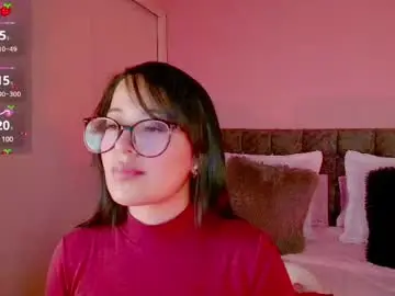 Chaturbate Watch Live Sex Cams of goddess_martina