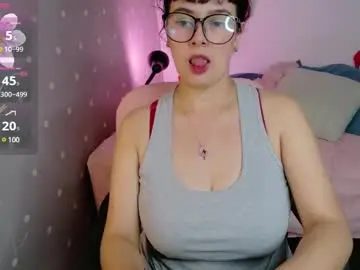 Chaturbate Sex Cam of jane_atwood_