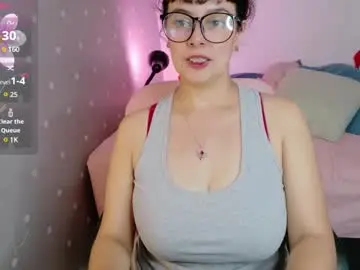 Chaturbate Free Porn Cam of jane_atwood_