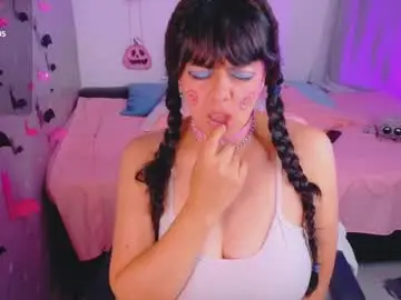 Chaturbate Sex Cam of jane_atwood_