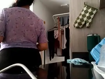 Chaturbate Live Sex of jane_atwood_