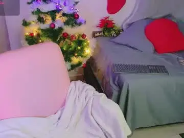 Chaturbate Live Porn of jane_atwood_