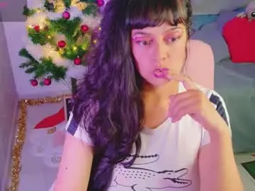 Chaturbate Adult Video Chat of jane_atwood_