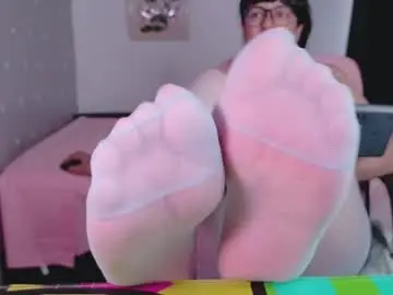 Chaturbate Adult Webcams of jane_atwood_