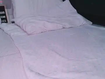 Chaturbate Private Sex Chat of jane_atwood_