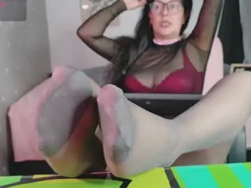 Chaturbate Private Sex Chat of jane_atwood_