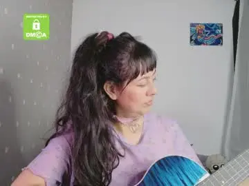 Chaturbate Free Porn Cam of jane_atwood_