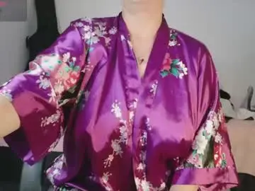 Chaturbate Private Sex Chat of jane_atwood_