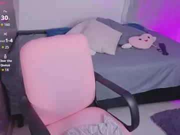 Chaturbate Private Sex Chat of jane_atwood_