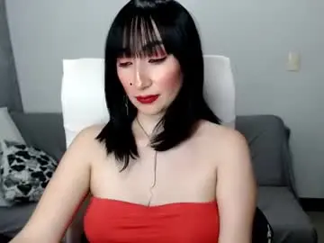 Chaturbate Live Sex Cam of laura_pervert_